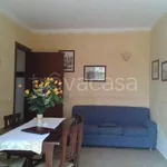 Rent 3 bedroom apartment of 60 m² in Campagnatico