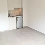 Appartement de 18 m² avec 1 chambre(s) en location à MARSEILLE