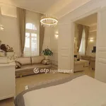 Rent 3 bedroom apartment of 90 m² in Budapest