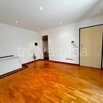 Rent 4 bedroom apartment of 100 m² in Bologna