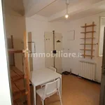 3-room flat Porta Bersaglieri, Centro Storico, Jesi