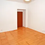 Rent 3 bedroom apartment of 89 m² in Prague