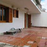 Rent 4 bedroom house of 82 m² in Furnari