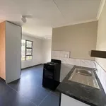 Rent 1 bedroom apartment in Benoni