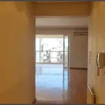 Rent 4 bedroom apartment of 170 m² in Palaio Faliro (Palaio Faliro)