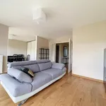 Appartement de 81 m² avec 4 chambre(s) en location à DIJON