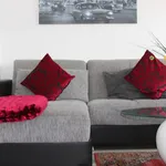 Rent 2 bedroom apartment of 47 m² in Düsseldorf