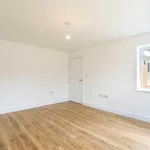 Bungalow to rent in Finedon Road, Burton Latimer, Kettering NN15