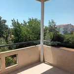 Rent 4 bedroom apartment of 240 m² in Greece