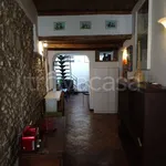 Rent 3 bedroom apartment of 75 m² in Spoleto