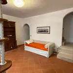 Rent 2 bedroom apartment of 110 m² in florence