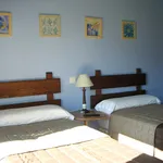 Rent 4 bedroom house of 95 m² in Asturias']