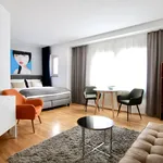 Miete 1 Schlafzimmer wohnung von 34 m² in Cologne