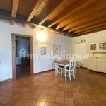 Rent 2 bedroom apartment of 60 m² in Brescia