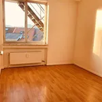  appartement avec 3 chambre(s) en location à BRUSSEL