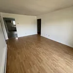 Rent 1 bedroom apartment in Gatineau