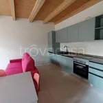 Rent 2 bedroom apartment of 55 m² in Villanova Mondovì