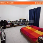 Affitto 4 camera appartamento di 90 m² in Formia