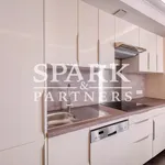 Rent 3 bedroom apartment in Rental Completely renovated 4