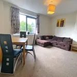 Rent 1 bedroom apartment in West Midlands