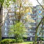 Rent 2 bedroom apartment of 59 m² in Gelsenkirchen