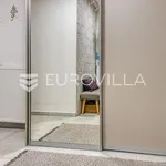 Najam 4 spavaće sobe kuća od 204 m² u Zagreb