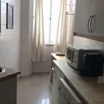 Rent 4 bedroom apartment in lisbon