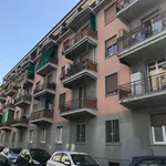 Affitto 1 camera appartamento di 70 m² in Milano MI