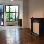 Rent 2 bedroom apartment in Liège