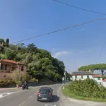 Rent 2 bedroom apartment of 50 m² in Ameglia