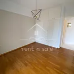 Rent 1 bedroom apartment of 54 m² in Athens