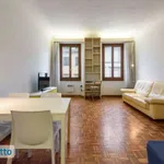 Rent 2 bedroom apartment of 70 m² in Florence