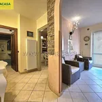 Rent 2 bedroom apartment of 87 m² in Fumane