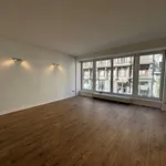  appartement avec 1 chambre(s) en location à BRUXELLES