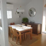 Rent 3 bedroom house in Auckland