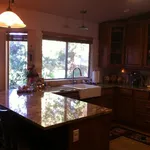 Rent 5 bedroom house in Browns Valley