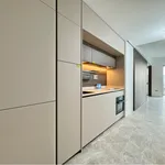 Rent 1 bedroom apartment of 50 m² in Singapore