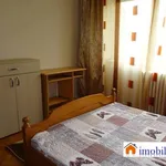 Rent 3 bedroom apartment in Suceava