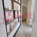 Rent 1 bedroom apartment of 40 m² in Pozzilli