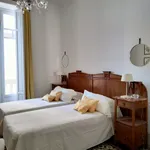 Rent 2 bedroom apartment of 120 m² in Almeria