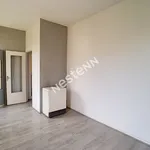 Appartement de 19 m² avec 1 chambre(s) en location à  GRENOBLE