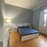 Rent 3 bedroom apartment of 110 m² in Novara