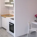 Rent 1 bedroom apartment of 29 m² in *Słoneczna kawalerka *Rataje *Od września