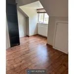 Rent 3 bedroom apartment in East Of England