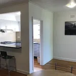 Rent 2 bedroom house in Malvern