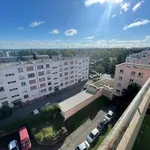 Appartement de 65 m² avec 4 chambre(s) en location à DECINES