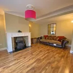 Rent 5 bedroom house in Richmond