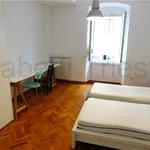 Rent 2 bedroom apartment of 72 m² in Trieste