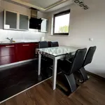 Rent 2 bedroom apartment of 44 m² in Warsaw