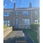 Rent 3 bedroom house in Kirklees